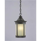 6754500 Westinghouse Lighting Castle Inn Outdoor Pendant 6754500 Westinghouse Lighting Castle Inn Outdoor Pendant