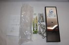 6769 A Syle Patio Umbrella Light 6769 A Syle Patio Umbrella Light