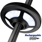 677758954567 Huismart Usb Patio Umbrella 677758954567 Huismart Usb Patio Umbrella