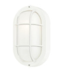6783500 Westinghouse Light Outdoor Wall Lights White Finish 6783500 Westinghouse Light Outdoor Wall Lights White Finish