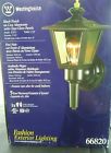 67850 Westinghouse Outdoor Exterior Lighting 67850 Westinghouse Outdoor Exterior Lighting