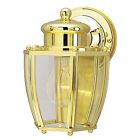 6796300 Angelo Bros Company Westinghouse One-light