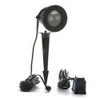 680031559922 Elf Light Indoor-outdoor Red