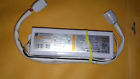 Gem1fc16t9rs120 68190 Ballast Ge Lighting Magnetic Lfl Lamps To 043168681902