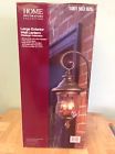 68444649 Home Decorators Collection Nh