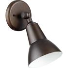 690-1-86 Quorum International Oiled Bronze 190808059260