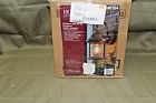 6940500315362 Home Decorators Large Exterior Wall Lantern Cambridge Collection