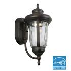6940500317625 Home Decorators Collection Motion-sensing
