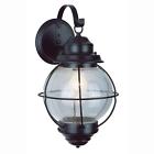 69900 Bk Bel Air Lighting 736916247771