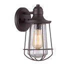 69901bk Bel Air Lighting Belair 69901bk Bel Air Lighting Belair