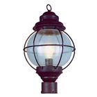 69902 Trans Globe Lighting Rbz 69902 Trans Globe Lighting Rbz