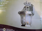253365 69990l Portfolio Reduced Outdoor Wall Lantern 736916525466