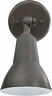 6b919f1bccfd420ba81414c00be8169f Wrought Studio Haynes Outdoor Spotlight 193257229178