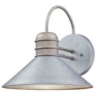 6d60a6daefba437aa12236054f42fb20 Breakwater Bay Giguere Led Outdoor Barn Lantern 6d60a6daefba437aa12236054f42fb20 Breakwater Bay Giguere Led Outdoor Barn Lantern