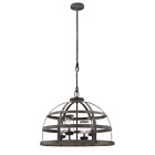 7-7090-4-49 Savoy House Aiken Light Wide Outdoor Pendant 822920265600 7-7090-4-49 Savoy House Aiken Light Wide Outdoor Pendant 822920265600