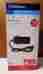700013-06w 700013 Westinghouse New Led Hi-intensity Landscape Lighting Transformer 70 Watt
