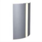 70025led-sat Access Lighting 2 Bulbs 641594160048