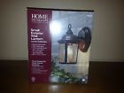 700318 Home Decorators Collection Leeds