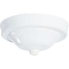 0307213 70045 Westinghouse Lightng Ceiling Kit 030721700453