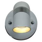 70063led-sat 70063led Access Lighting Led Outdoor Wall Sconce Fin Collection 641594197570 70063led-sat 70063led Access Lighting Led Outdoor Wall Sconce Fin Collection 641594197570