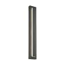 700owasp93036dhunvssp Tech Lighting Aspen Sconce Charcoal Unv Sp 191963061624 700owasp93036dhunvssp Tech Lighting Aspen Sconce Charcoal Unv Sp 191963061624