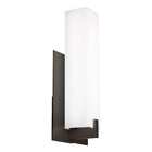 700owcos84018yzunvssp 700owcos818yunvssp Tech Lighting Cosmo 0008297291682 700owcos84018yzunvssp 700owcos818yunvssp Tech Lighting Cosmo 0008297291682