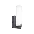 700owcos83012yhunvssp Tech Lighting Cosmo Single Light High Integrated Led 0008297291354 700owcos83012yhunvssp Tech Lighting Cosmo Single Light High Integrated Led 0008297291354