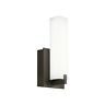 700owcos83012yzunvslf Tech Lighting Cosmo Wall Bronze Univ Ilf 008297291309 700owcos83012yzunvslf Tech Lighting Cosmo Wall Bronze Univ Ilf 008297291309