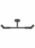 700owmdea93041930hunv Tech Lighting Mode Light Wide Integrated Led Outdoor Semi 700owmdea93041930hunv Tech Lighting Mode Light Wide Integrated Led Outdoor Semi