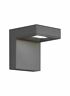 700owtag8406dhunvslf Tech Lighting Taag Single Light High Integrated Led Outdoor 700owtag8406dhunvslf Tech Lighting Taag Single Light High Integrated Led Outdoor