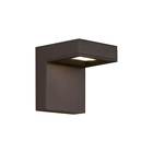 700owtag86dunvspclf Tech Lighting Taag Led Outdoor Wall Sconce 0008297290425 700owtag86dunvspclf Tech Lighting Taag Led Outdoor Wall Sconce 0008297290425