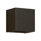 700owvex94unv Tech Lighting Vex Led Outdoor Wall 008297488891 700owvex94unv Tech Lighting Vex Led Outdoor Wall 008297488891