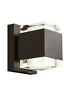 700owvot8278zudunvssp Tech Lighting Voto Led Outdoor Wall Sconce With 191963093960 700owvot8278zudunvssp Tech Lighting Voto Led Outdoor Wall Sconce With 191963093960