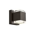 700owvot8406zudunvslfsp 700owvot86udunvslfsp Tech Lighting Voto Single Light High Integrated Led 0008297285308