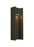 700owzur93024zunva Tech Lighting Zur Led Adjustable Outdoor Wall Sconce 191963098613