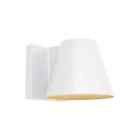 700wsbow6w-led830 700wsbow6-led830 Tech Lighting Bowman Integrated Led Outdoor Sconce 0884655608794 700wsbow6w-led830 700wsbow6-led830 Tech Lighting Bowman Integrated Led Outdoor Sconce 0884655608794
