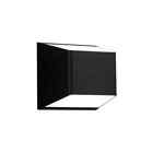 700wsebb-led930-277 Tech Lighting Ebb Single Light Wide Led Outdoor 0884655931779 700wsebb-led930-277 Tech Lighting Ebb Single Light Wide Led Outdoor 0884655931779