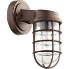 701 Quorum International Belfour Single Light Tall Outdoor Wall 190808103055 701 Quorum International Belfour Single Light Tall Outdoor Wall 190808103055