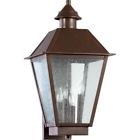 7024-4-86 Quorum International Emile Oiled Bronze Four Light Outdoor 190808036407 7024-4-86 Quorum International Emile Oiled Bronze Four Light Outdoor 190808036407