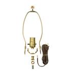 0307213 70269 Westinghouse Lightng Kit 030721702693