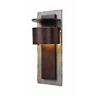 70286sl-led Kenroy Home Pembrooke Natural Slate With Copper Led Large Wall 70286sl-led Kenroy Home Pembrooke Natural Slate With Copper Led Large Wall