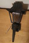 7032-31 American Lighting Black Outdoor 7032-31 American Lighting Black Outdoor