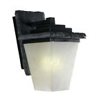 70508sl Kenroy Home 70508 Pewter Contemporary