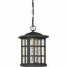 705999-2055707-251 First Hayden Black Led Outdoor Pendant 601754808609 705999-2055707-251 First Hayden Black Led Outdoor Pendant 601754808609