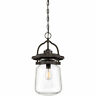 705999-2087459-251 First Afton Bronze Outdoor Pendant 601754830211 705999-2087459-251 First Afton Bronze Outdoor Pendant 601754830211