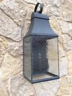 706-c Elk Lighting 26 Tall 748119030548