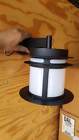 7060 Trans Globe Air Lighting Outdoor Lamp