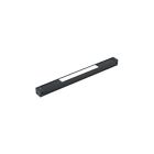 7061-30bz 7061-30 Wac Lighting Bz Nightscaping 790576391021
