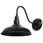 70820 Wall Mount Patio Light 616706370820 70820 Wall Mount Patio Light 616706370820