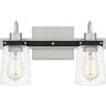 71-bel-4532392 Bailey Street Home Light Bath Vanity Inches High 703674261158